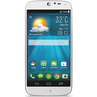 5 tommer (125 mm) poleringspudesæt til bilpoleringsmaskine, pakke med 5 stk.