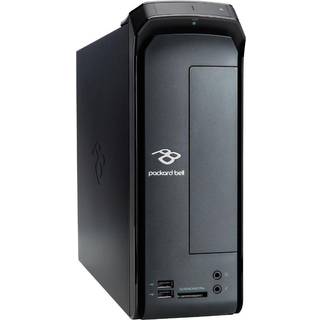 Bremsefjedertang Tromlebremsejusterings- og vedligeholdelsesværktøj