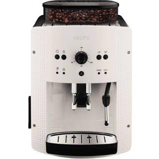 Krups EA 8105