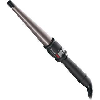 BaBylissPRO Styling Krøllejern Konisk Titanium Turmalin 32-19mm 1 Stk. (433,00 kr / 1 stk.) - 1 Stk.
