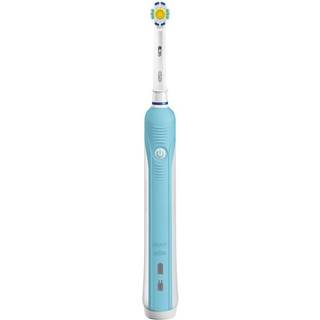 Oral B - Pro 700 3D White