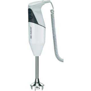 Unold Stavblender ESGE-Zauberstab M 160 G Gourmet - 160 W
