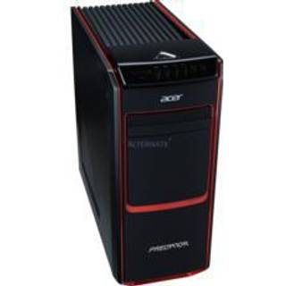 Ny elrude-enkeltkontakt til FORTUNER 04-13