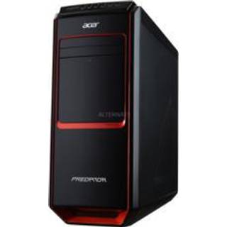 Ny elrude-enkeltkontakt til FORTUNER 04-13