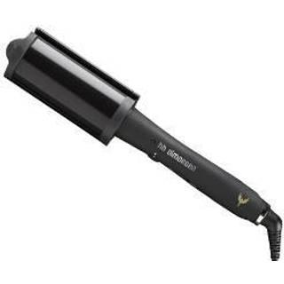 HH Simonsen ROD VS9
