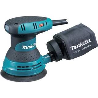 Makita Excentersliber 125mm - BO5031J
