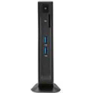 Tændingsknap til nøglefri adgang Speed 6 CX7 CX9 Udskift