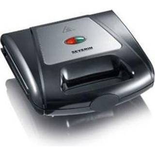 Severin Sandwichgrill 3 i 1