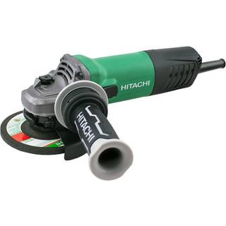 Vinkelsliber HiKOKI G13SW