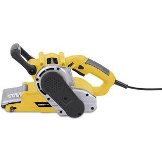 Båndpudser 950 Watt