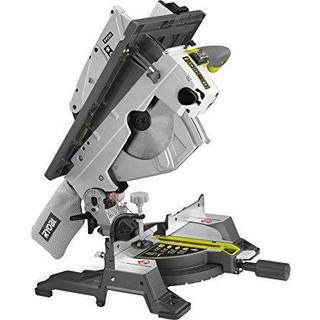 Ryobi Kombinationssav RTMS1800-G ✓ På lager - klar til levering og afhentning