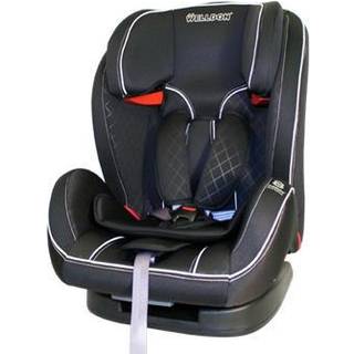 Welldon Encore 1/2/3 autostol