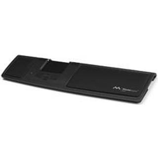 Mousetrapper Prime Bluetooth