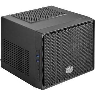Office Mini - Intel® Core™ i7-12700 12 kerner (Op til 4,9GHz, 8P/4E)