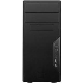 AR800i Pro - Intel® Core™ Ultra 7 265K 20 kerner (Op til 5.5GHz, 8P/12E)