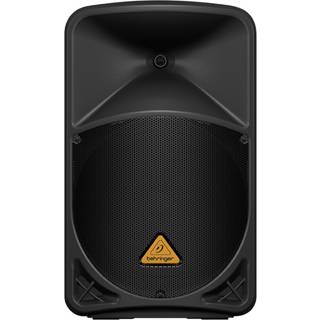 Behringer Eurolive B112W Aktiv højttaler