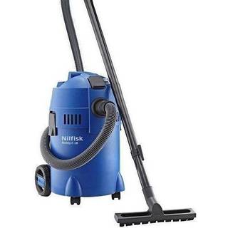 Nilfisk støvsuger 1200 Buddy II 18 T 18451134