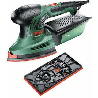 Bosch multisliber psm 200 aes