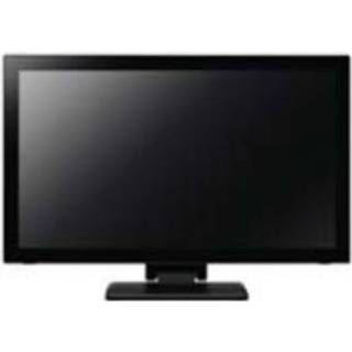 AG Neovo TM-23 computer monitor 58.4 cm (23") 1920 x 1080 pixels Full HD LCD Touchscreen Tabletop Black