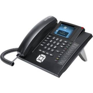 COMfortel 1400 ISDN schwarz