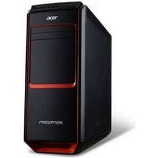 5 tommer 800x480 TFT-skærm med dobbelt monteringsbeslag til bil