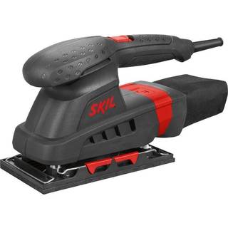 Skil Rystepudser 160W
