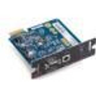 APC LEGACY COMMUNICATION SMARTSLOT CARD