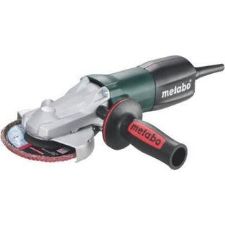 Metabo WEF 9-125