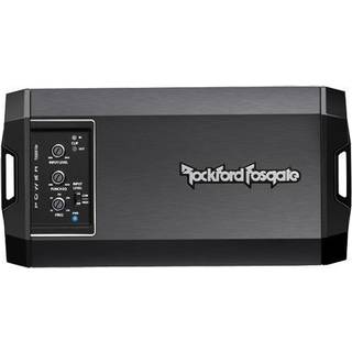 Rockford Fosgate T500X1BR