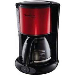 Moulinex Subito 3 - FG360D