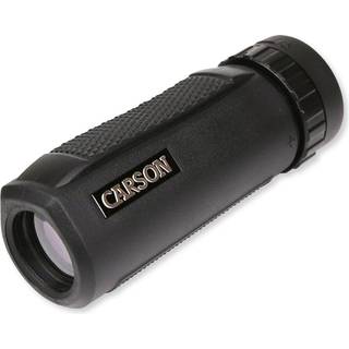 BlackWave 10x25 Monocular