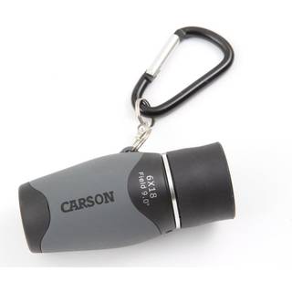Mini Mono Kikkert - Carson MM-618