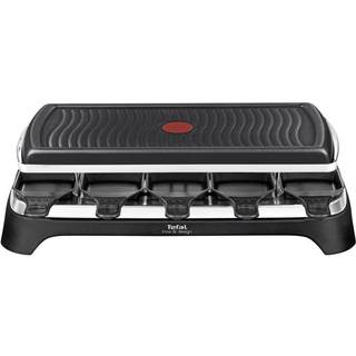 Inox & Design raclette