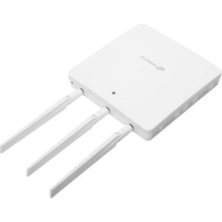 Edimax Pro WAP 1750