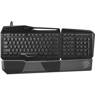 Mad Catz S.T.R.I.K.E.TE