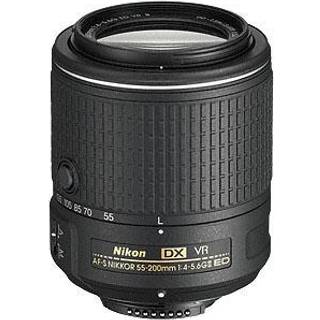 Sigma 150-600mm f5-6.3 DG OS HSM Contemporary (Canon EF)