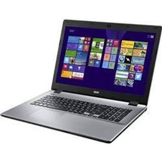 Vintage Antikke Bronze Hår Skæg Dreadlock Perler til DIY Smykker