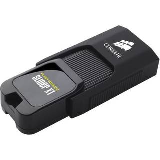 Corsair Flash Voyager Slider X1 - 64GB - USB Stick