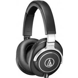 Audio-Technica ATH-M70X Studio-hovedtelefoner