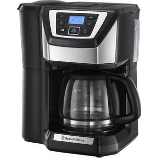 Russell Hobbs 22000-56 Grind & Brew
