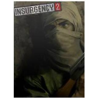 Insurgency Steam (Digital download)