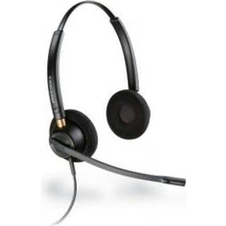 Poly EncorePro HW520 QD Stereo
