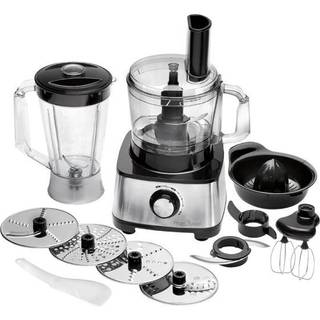 ProfiCook Køkkenmaskine PC-KM 1063