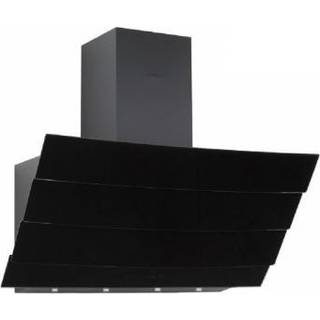 Silverline SM3370 90 SR Topas
