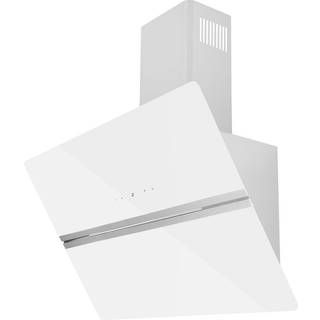Eico Classy 80 W Eco Væghængt Emhætte