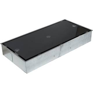 Silverline TROJA 120 SR Ekstern