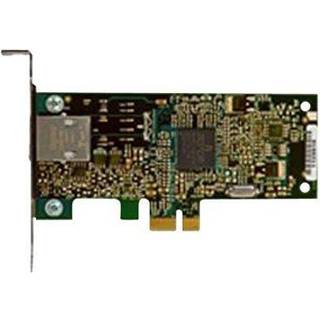 DELL Broadcom 5722