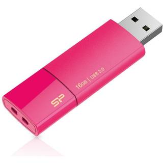 Silicon Power Blaze B05 - 16GB - USB Stick