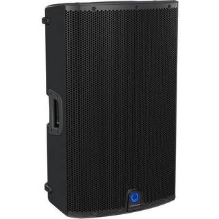 Turbosound iQ15 Aktiv højttaler