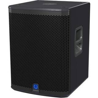 Turbosound iQ15B Aktiv Subwoofer (3000W)